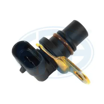 Ocasión Especial Sensor, posición arbol de levas ERA 550281A